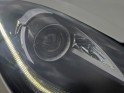 Jaguar f-type s v6 380ch. État neuf - suivi complet jaguar - sound meridian - sièges sport elec - toit pano occasion...