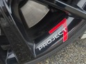 Jaguar f-type s v6 380ch. État neuf - suivi complet jaguar - sound meridian - sièges sport elec - toit pano occasion...
