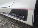 Jaguar f-type s v6 380ch. État neuf - suivi complet jaguar - sound meridian - sièges sport elec - toit pano occasion...