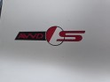 Jaguar f-type s v6 380ch. État neuf - suivi complet jaguar - sound meridian - sièges sport elec - toit pano occasion...