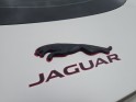 Jaguar f-type s v6 380ch. État neuf - suivi complet jaguar - sound meridian - sièges sport elec - toit pano occasion...