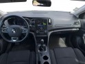 Renault megane iv berline business tce 115 energy business garantie 12 mois occasion abbeville simplicicar simplicibike france