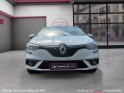 Renault megane iv berline business tce 115 energy business garantie 12 mois occasion abbeville simplicicar simplicibike france