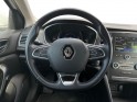 Renault megane iv berline business tce 115 energy business garantie 12 mois occasion abbeville simplicicar simplicibike france