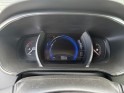Renault megane iv berline business tce 115 energy business garantie 12 mois occasion abbeville simplicicar simplicibike france