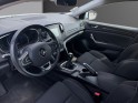 Renault megane iv berline business tce 115 energy business garantie 12 mois occasion abbeville simplicicar simplicibike france