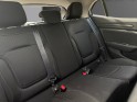 Renault megane iv berline business tce 115 energy business garantie 12 mois occasion abbeville simplicicar simplicibike france