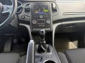 Renault megane iv berline business tce 115 energy business garantie 12 mois occasion abbeville simplicicar simplicibike france