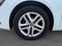Renault megane iv berline business tce 115 energy business garantie 12 mois occasion abbeville simplicicar simplicibike france