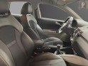 Audi a1 sportback 1.4 tfsi 122 s line occasion simplicicar lyon ouest simplicicar simplicibike france