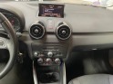 Audi a1 sportback 1.4 tfsi 122 s line occasion simplicicar lyon ouest simplicicar simplicibike france