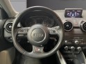 Audi a1 sportback 1.4 tfsi 122 s line occasion simplicicar lyon ouest simplicicar simplicibike france