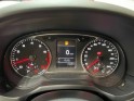 Audi a1 sportback 1.4 tfsi 122 s line occasion simplicicar lyon ouest simplicicar simplicibike france