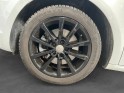 Audi a1 sportback 1.4 tfsi 122 s line occasion simplicicar lyon ouest simplicicar simplicibike france