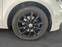 Audi a1 sportback 1.4 tfsi 122 s line occasion simplicicar lyon ouest simplicicar simplicibike france