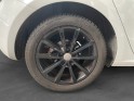 Audi a1 sportback 1.4 tfsi 122 s line occasion simplicicar lyon ouest simplicicar simplicibike france
