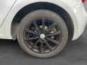 Audi a1 sportback 1.4 tfsi 122 s line occasion simplicicar lyon ouest simplicicar simplicibike france