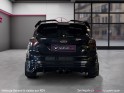 Ford focus 2.0 scti 250 st -- garantie 12mois -- occasion simplicicar valence - ksv  simplicicar simplicibike france