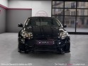 Ford focus 2.0 scti 250 st -- garantie 12mois -- occasion simplicicar valence - ksv  simplicicar simplicibike france