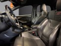 Ford focus 2.0 scti 250 st -- garantie 12mois -- occasion simplicicar valence - ksv  simplicicar simplicibike france