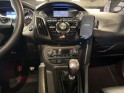 Ford focus 2.0 scti 250 st -- garantie 12mois -- occasion simplicicar valence - ksv  simplicicar simplicibike france