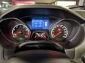 Ford focus 2.0 scti 250 st -- garantie 12mois -- occasion simplicicar valence - ksv  simplicicar simplicibike france