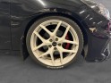 Ford focus 2.0 scti 250 st -- garantie 12mois -- occasion simplicicar valence - ksv  simplicicar simplicibike france
