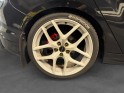 Ford focus 2.0 scti 250 st -- garantie 12mois -- occasion simplicicar valence - ksv  simplicicar simplicibike france