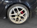 Ford focus 2.0 scti 250 st -- garantie 12mois -- occasion simplicicar valence - ksv  simplicicar simplicibike france
