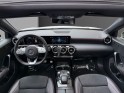Mercedes classe a 200 d 8g-dct amg line - suivi mercedes - toit ouvrant - siÈges chauffants - garantie 12 mois - occasion...