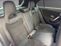 Mercedes classe a 200 d 8g-dct amg line - suivi mercedes - toit ouvrant - siÈges chauffants - garantie 12 mois - occasion...
