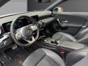 Mercedes classe a 200 d 8g-dct amg line - suivi mercedes - toit ouvrant - siÈges chauffants - garantie 12 mois - occasion...