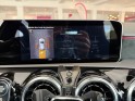 Mercedes classe a 200 d 8g-dct amg line - suivi mercedes - toit ouvrant - siÈges chauffants - garantie 12 mois - occasion...