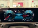 Mercedes classe a 200 d 8g-dct amg line - suivi mercedes - toit ouvrant - siÈges chauffants - garantie 12 mois - occasion...