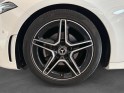 Mercedes classe a 200 d 8g-dct amg line - suivi mercedes - toit ouvrant - siÈges chauffants - garantie 12 mois - occasion...