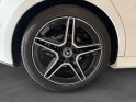 Mercedes classe a 200 d 8g-dct amg line - suivi mercedes - toit ouvrant - siÈges chauffants - garantie 12 mois - occasion...