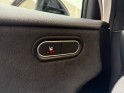 Mercedes classe a 200 d 8g-dct amg line - suivi mercedes - toit ouvrant - siÈges chauffants - garantie 12 mois - occasion...