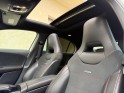 Mercedes classe a 200 d 8g-dct amg line - suivi mercedes - toit ouvrant - siÈges chauffants - garantie 12 mois - occasion...