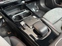 Mercedes classe a 200 d 8g-dct amg line - suivi mercedes - toit ouvrant - siÈges chauffants - garantie 12 mois - occasion...
