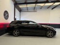 Mercedes classe c break 220 d 9g-tronic sportline / toit ouvrant / camera de recul/ occasion simplicicar dunkerque...