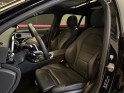 Mercedes classe c break 220 d 9g-tronic sportline / toit ouvrant / camera de recul/ occasion simplicicar dunkerque...