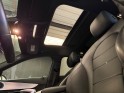 Mercedes classe c break 220 d 9g-tronic sportline / toit ouvrant / camera de recul/ occasion simplicicar dunkerque...