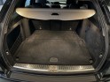 Mercedes classe c break 220 d 9g-tronic sportline / toit ouvrant / camera de recul/ occasion simplicicar dunkerque...