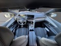 Peugeot 3008 bluehdi 130ch ss eat8 gt pack  garantie 12 mois occasion simplicicar limoges  simplicicar simplicibike france