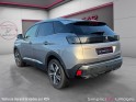 Peugeot 3008 bluehdi 130ch ss eat8 gt pack  garantie 12 mois occasion simplicicar limoges  simplicicar simplicibike france
