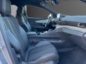 Peugeot 3008 bluehdi 130ch ss eat8 gt pack  garantie 12 mois occasion simplicicar limoges  simplicicar simplicibike france
