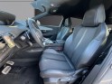 Peugeot 3008 bluehdi 130ch ss eat8 gt pack  garantie 12 mois occasion simplicicar limoges  simplicicar simplicibike france