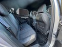 Peugeot 3008 bluehdi 130ch ss eat8 gt pack  garantie 12 mois occasion simplicicar limoges  simplicicar simplicibike france