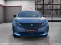 Peugeot 3008 bluehdi 130ch ss eat8 gt pack  garantie 12 mois occasion simplicicar limoges  simplicicar simplicibike france