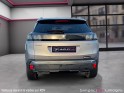 Peugeot 3008 bluehdi 130ch ss eat8 gt pack  garantie 12 mois occasion simplicicar limoges  simplicicar simplicibike france